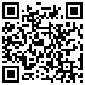qrcode für Philips light strip & light bar 42549199 - LL500Z 2xEP CU Gen2 WH