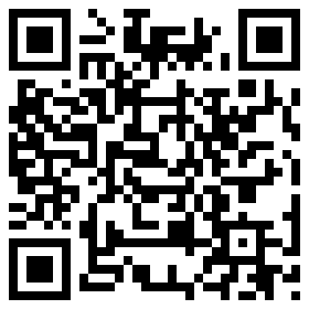 qrcode für Philips light strip & light bar 77273100 - LL500Z CM L400 Gen2 WH