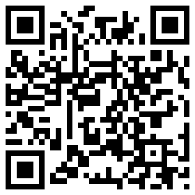 qrcode für Philips light strip & light bar 77279300 - LL500E H4 Gen2 WH
