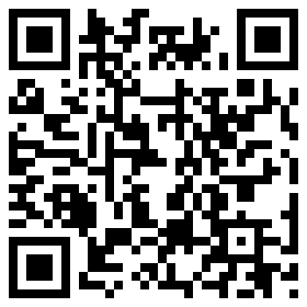 qrcode für HellermannTyton TY8P1-N66-NA-M1 (241-11819)