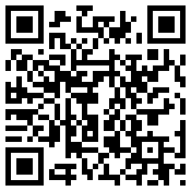 qrcode für Sick WL280-2H4331 (6044738)