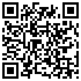 qrcode für ABB Installation contactor 2NO/0NC 230VAC/DC 1SAE351111R0620 - ESB63-20N-06