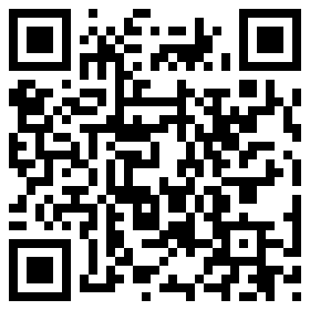 qrcode für ABB Emergency stop button function 2TLA030054R0010 - INCA 1 Tina v2