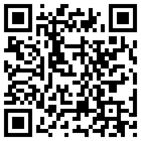 qrcode für ABB Circuit breaker Char 10kA 2A 1P 2CDS271445R0025 - S201MT-B2