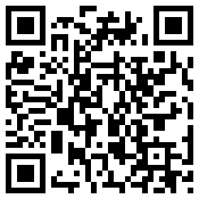 qrcode für ABB Circuit breaker Char 10kA 3A 1P 2CDS271445R0035 - S201MT-B3