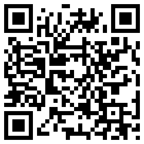 qrcode für ABB Circuit breaker Char 10kA 6A 1P 2CDS271445R0064 - S201MT-C6