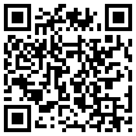 qrcode für OBO Bettermann RB45 620 VA4301 (7133120)
