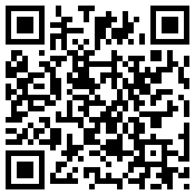 qrcode für Berker 11811909