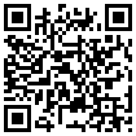 qrcode für ABB Circuit breaker Char 10kA 35A 3P 2CDS273445R0354 - S203MT-C35