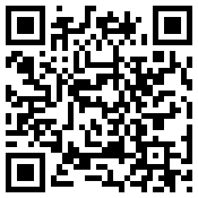 qrcode für Moeller M22S-DL-B (216932)