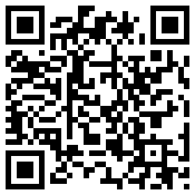 qrcode für ABB Circuit breaker Char 10kA 35A 3P 2CDS273445R0355 - S203MT-B35