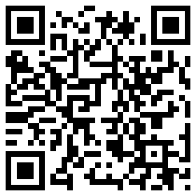 qrcode für Bega Gantenbrink 84915 - Bega bollard light tube graphite