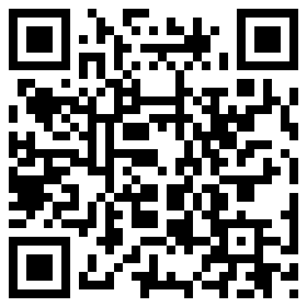 qrcode für Bega Gantenbrink 84917 - Bega bollard light tube graphite