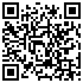 qrcode für Eaton 011248