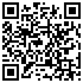 qrcode für Bega Gantenbrink Bega system pendant luminaire indoor use 3000K - 51282.4K3