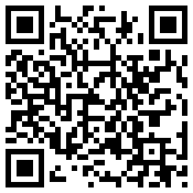 qrcode für Bega Gantenbrink Bega system pendant luminaire indoor use 3000K - 51283.4K3
