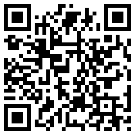 qrcode für WAGO Electronic circuit breaker 1 channel - 787-3861/004-1020