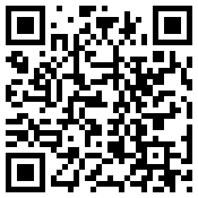 qrcode für WAGO Electronic circuit breaker 1 channel - 787-3861/050-1000