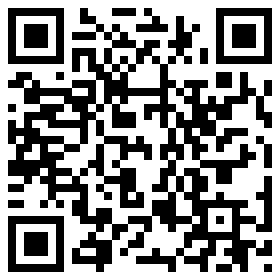 qrcode für MIB Messzeuge 06062256 - Single gage DIN 861/0 90 0