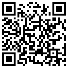 qrcode für WAGO Electronic circuit breaker 1 channel - 787-3861/200-1000