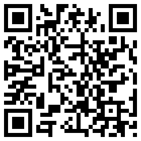 qrcode für Hirschmann 930189101 KUN 10 RT coupling insulated red