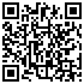 qrcode für WAGO Electronic circuit breaker 1 channel - 787-3861/400-1000