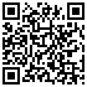 qrcode für WAGO Electronic circuit breaker 1 channel - 787-3861/600-000