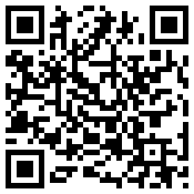 qrcode für WAGO Electronic circuit breaker 1 channel - 787-3861/800-000