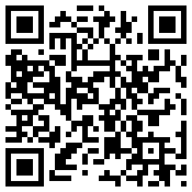 qrcode für Osram Ledvance Conversion kit for single lamp lamps - LED TUBE CONVERSION KIT SINGLE LAMP 1