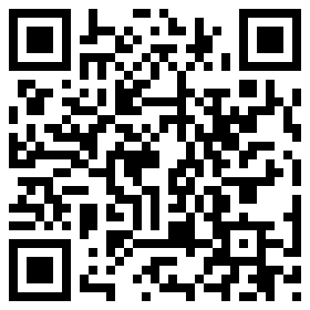 qrcode für Pepperl + Fuchs V1-W-N4-25M-PUR-N4S (70152671)