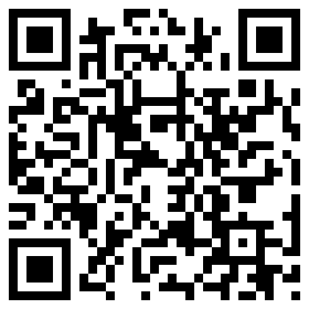 qrcode für Pepperl + Fuchs reflective light barrier 70113328 100144 - OBR4000-18GM60-E5-V1-1C