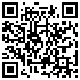 qrcode für Intellinet 713405