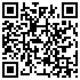 qrcode für Lts Licht und Leuchten LTS Lichtkanal 060 light insert LED 22W 840 - LK-L 060.11840.0985.1/DALI