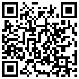 qrcode für Intellinet 712996