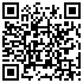 qrcode für Lts Licht und Leuchten LTS Lichtkanal 060 light insert LED 26W 840 - LK-L 060.11840.1125.1/DALI