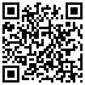 qrcode für Lts Licht und Leuchten LTS Lichtkanal 060 light insert LED 38W 840 - LK-L 060.11840.1685.1/DALI