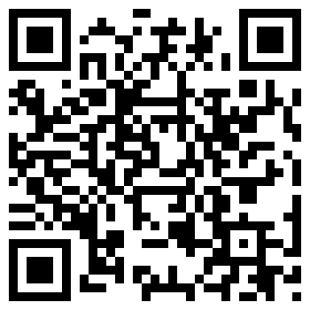 qrcode für Intellinet 713139