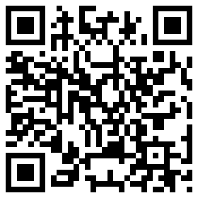 qrcode für Lts Licht und Leuchten LTS Lichtkanal 060 light insert LED 51W 840 - LK-L 060.11840.2245.1/DALI