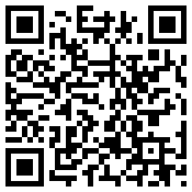 qrcode für Schneider Electric A9F03332 - iC60N - miniature circuit breaker - 3P - 32A - B curve
