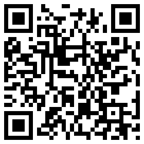 qrcode für Dehn + Soehne 206237