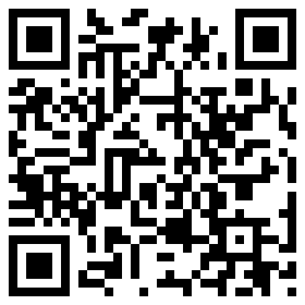 qrcode für U.I. Lapp ÖLFLEX/J8G1,5CLASSI (1119308)