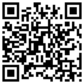 qrcode für Lts Licht und Leuchten LTS Lichtkanal 070 light insert LED 10W 830 - LK-L 070.10830.0705.1/DALI