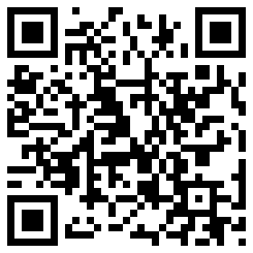 qrcode für Berker 47508913