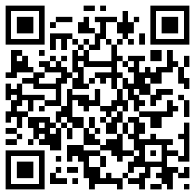 qrcode für Intellinet 713399