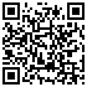 qrcode für DeLOCK 88465 - HF Adaptercable CRC 9 Stecker > RP SMA Buchse 200