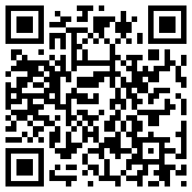 qrcode für Intellinet 713023