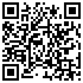 qrcode für Siemens BPZ:OZW772.16