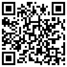 qrcode für Lts Licht und Leuchten LTS Lichtkanal 070 light insert LED 12W 840 - LK-L 070.10840.0845.1/DALI