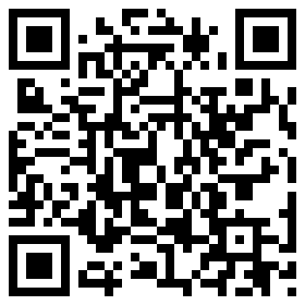 qrcode für Eaton 017504
