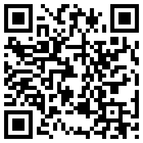 qrcode für Apple MM193ZM/A